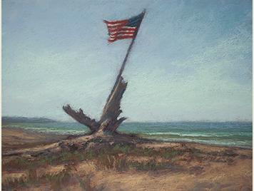 AlwaysRememberedDET46