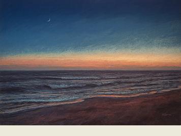 EndofAugustMoonDET31