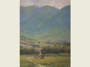 GrazingNapaliCoastDET53