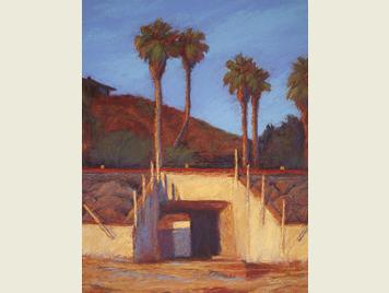 LeavingLindaLaneDET3