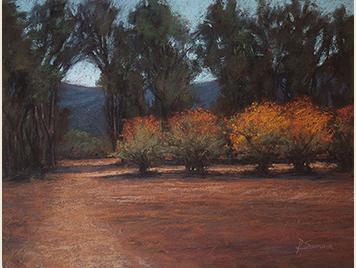 OjaiConservationTrailDET33