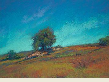 OnOurWaytoJulianDET5