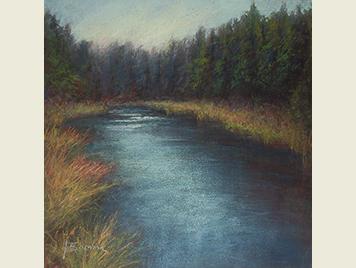 PowderRiverMemoriesDET41