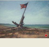 AlwaysRememberedTHB46RED