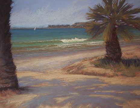 APeekBetweenThePalmsHm7