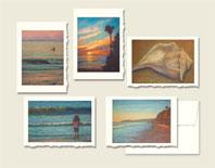 ArtworkInfoGreetingCards