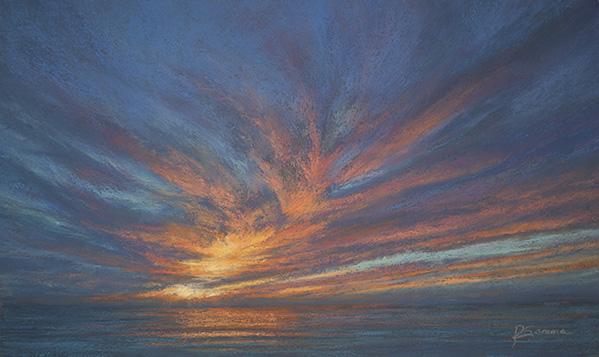 BrushstrokesFromHeavenHm8