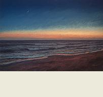 EndofAugustMoonTHB31