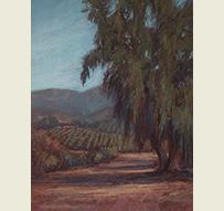 EucalyptusAndGrapevinesTHB35