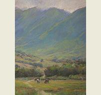 GrazingNapaliCoastTHB53