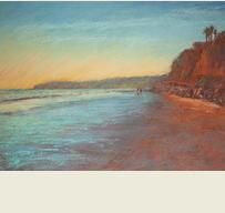 LateAfternoonStrollTHB1