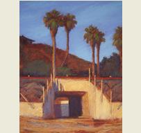 LeavingLindaLaneTHB3