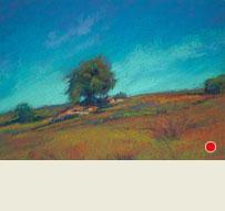 OnOurWaytoJulianTHB5RED