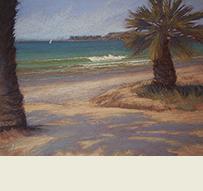 PeekBetweenThePalmsTHB24