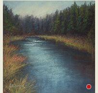 PowderRiverMemoriesTHB41